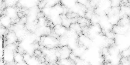 Abstract white and black granite limestone grunge ceramic exterior floor tiles marble texture background. Natural smooth polished concrete grunge glossy tiles luxury background.