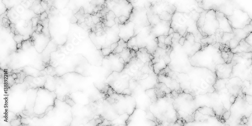 	
Abstract white and black granite limestone grunge ceramic exterior floor tiles marble texture background. Natural smooth polished concrete grunge glossy tiles luxury background.