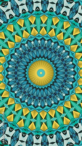 mandala motif design, kaleidoscope motif, mandala pattern, kaleidoscope pattern, wallpaper, mandala, kaleidoscope