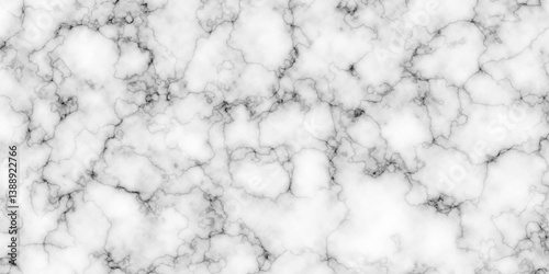 Abstract white and black granite limestone grunge ceramic exterior floor tiles marble texture background. Natural smooth polished concrete grunge glossy tiles luxury background.