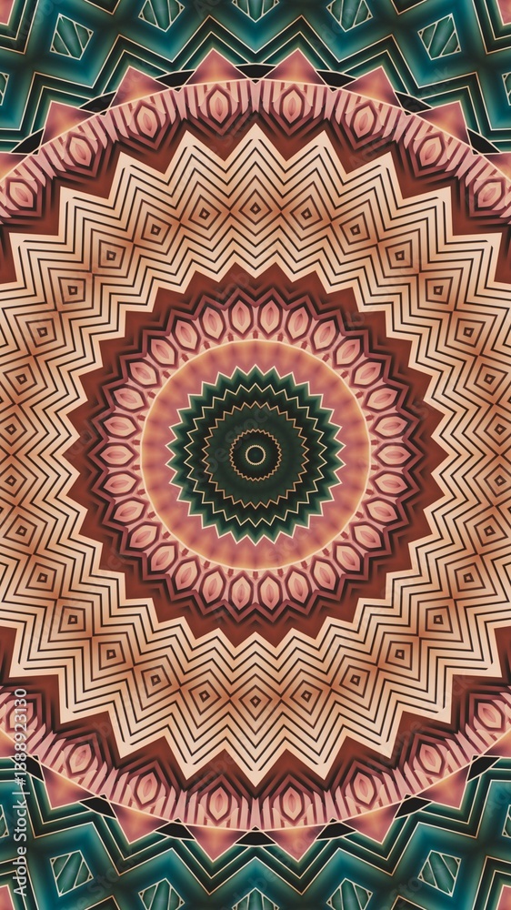 mandala motif design, kaleidoscope motif, mandala pattern, kaleidoscope pattern, wallpaper, mandala, kaleidoscope. HD resolution mandala motif design, kaleidoscope motif, mandala pattern, kaleidoscope pattern, wallpaper, mandala, kaleidoscope. HD resolution