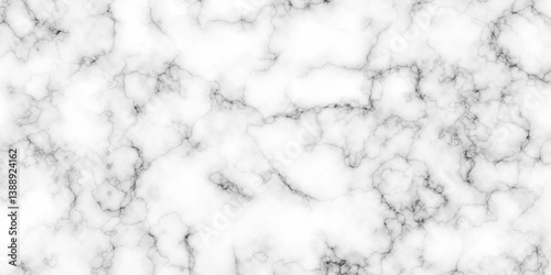 	
Abstract white and black granite limestone grunge ceramic exterior floor tiles marble texture background. Natural smooth polished concrete grunge glossy tiles luxury background.
