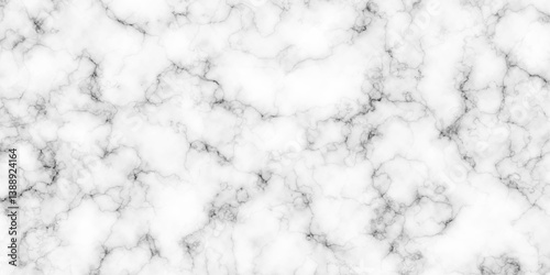Abstract white and black granite limestone grunge ceramic exterior floor tiles marble texture background. Natural smooth polished concrete grunge glossy tiles luxury background.
