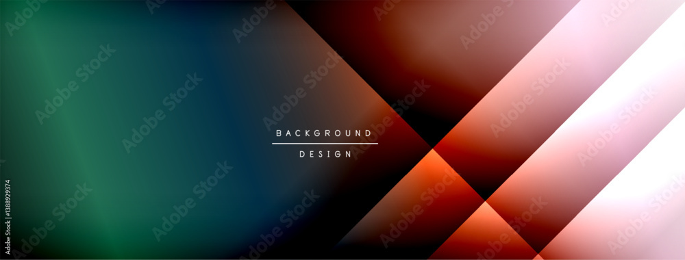 Abstract gradient background. Dark teal transitions to red. Diagonal lines create dynamic composition. Minimalist design with text overlay. Modern aesthetic. Abstract gradient background. Dark teal transitions to red. Diagonal lines create dynamic composition. Minimalist design with text overlay. Modern aesthetic.