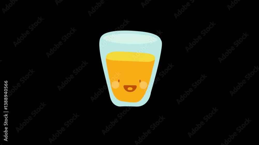 Icon de sonrisa emoji