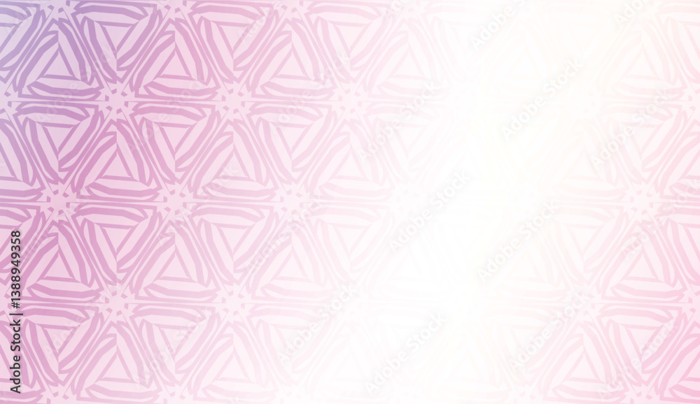 Vector pattern in geometric style. Triangles, lines. Modern elegant background. For your design. Gradient color Vector pattern in geometric style. Triangles, lines. Modern elegant background. For your design. Gradient color