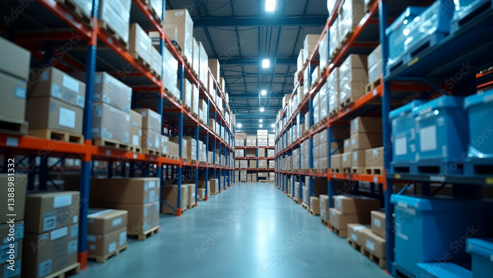 Optimize Your Digital Photo Library: Transformative Logistics Strategies & Streamlined Market Operations Illustrated in Supply Chain Reorganization Imagery Optimize Your Digital Photo Library: Transformative Logistics Strategies & Streamlined Market Operations Illustrated in Supply Chain Reorganization Imagery