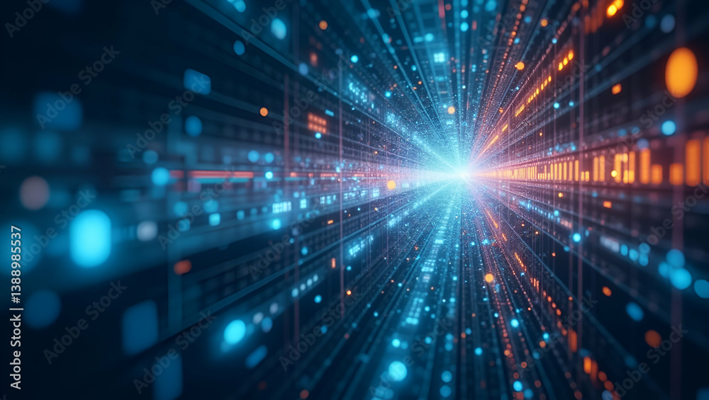 Modernize photo stock repositories with tech-driven methodologies to enhance image curation and optimize digital asset distribution. Modernize photo stock repositories with tech-driven methodologies to enhance image curation and optimize digital asset distribution.
