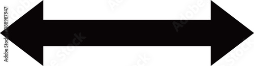 矢印　アイコン