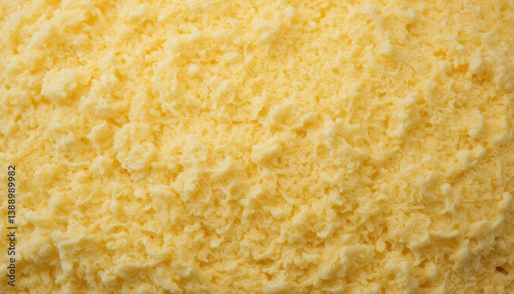 Fresh piece of butter placed on a wooden cutting board ready for cooking or spreading on bread Fresh piece of butter placed on a wooden cutting board ready for cooking or spreading on bread