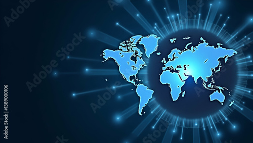 Refined Imagery of Transnational Governance: Integrated Policy Frameworks, Multilateral Institutions & Global Regulatory Cooperation in Dynamic Photo Stock Concepts