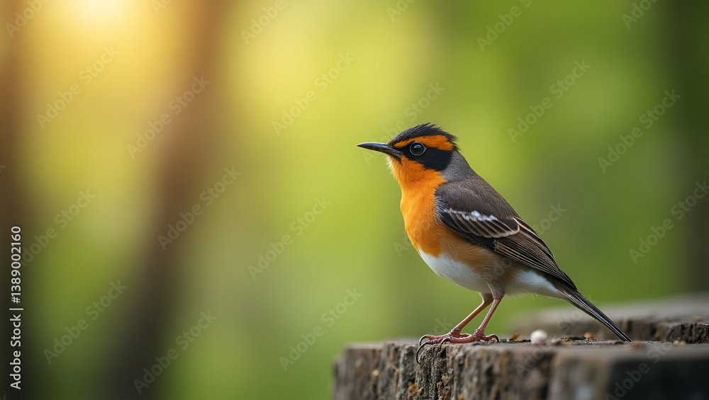 Capture the essence of birdwatching in May with dynamic species interactions and macro photography that showcases avian diversity. Capture the essence of birdwatching in May with dynamic species interactions and macro photography that showcases avian diversity.