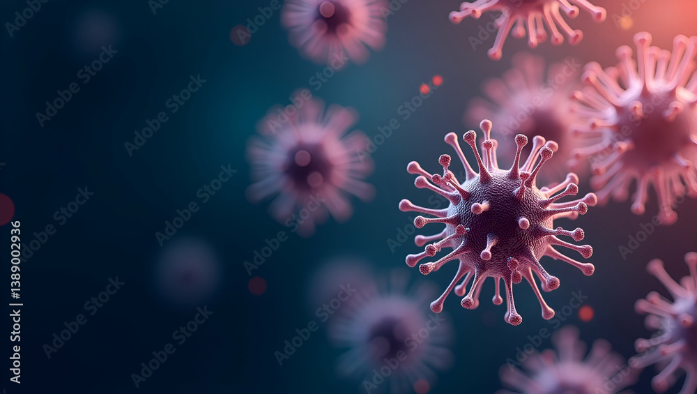 Elegant Molecular Imagery Wallpaper for Genomic Biomarker Discovery: Refined Visuals for Advanced Research Presentations in Molecular Diagnostics & Personalized Healthcare Elegant Molecular Imagery Wallpaper for Genomic Biomarker Discovery: Refined Visuals for Advanced Research Presentations in Molecular Diagnostics & Personalized Healthcare