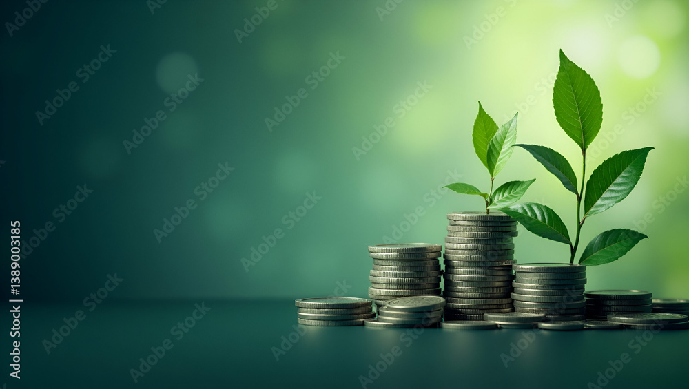 Innovative Eco Financing Models: Visual Analysis of Green Technology Adoption & Sustainable Capital Flows for Market Competitiveness & Environmental Progress Innovative Eco Financing Models: Visual Analysis of Green Technology Adoption & Sustainable Capital Flows for Market Competitiveness & Environmental Progress
