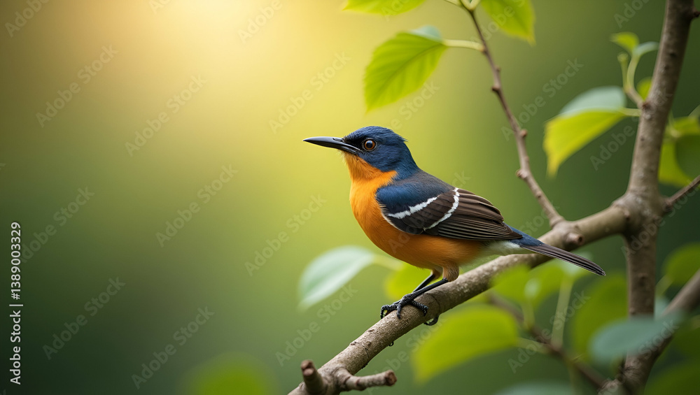Capture engaging birdwatching in May amid refined natural backdrops dynamic species interactions and sophisticated macro photography techniques that celebrate avian diversity ecological wonder and ref Capture engaging birdwatching in May amid refined natural backdrops dynamic species interactions and sophisticated macro photography techniques that celebrate avian diversity ecological wonder and ref