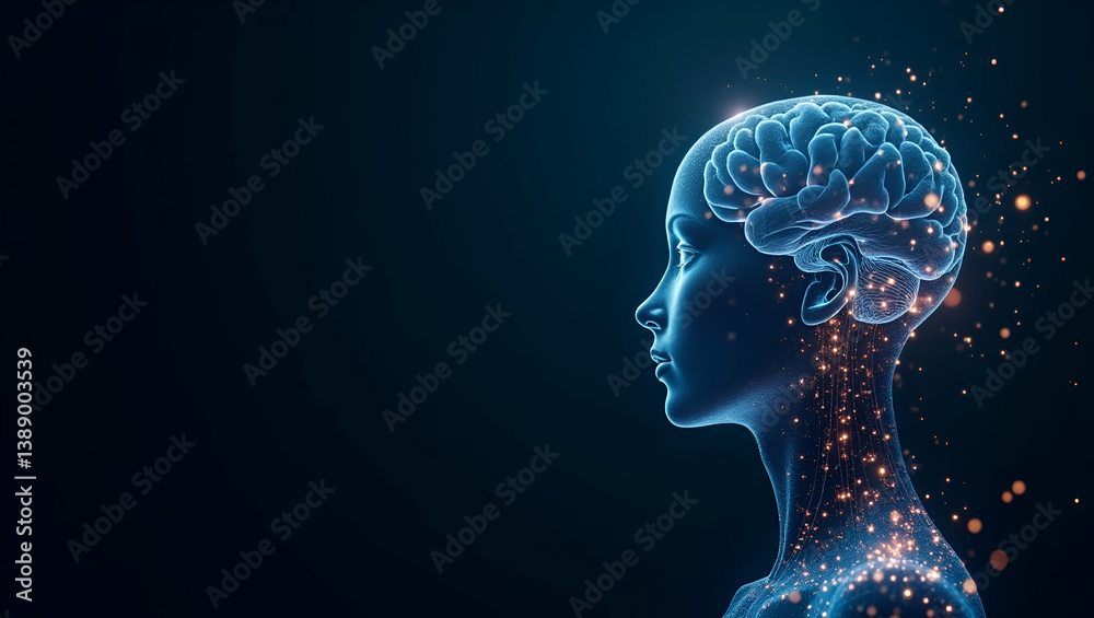 Explore elegant compositions in photo stock that showcase AI self-optimization, adaptive algorithms, and continuous learning for digital innovation. Explore elegant compositions in photo stock that showcase AI self-optimization, adaptive algorithms, and continuous learning for digital innovation.