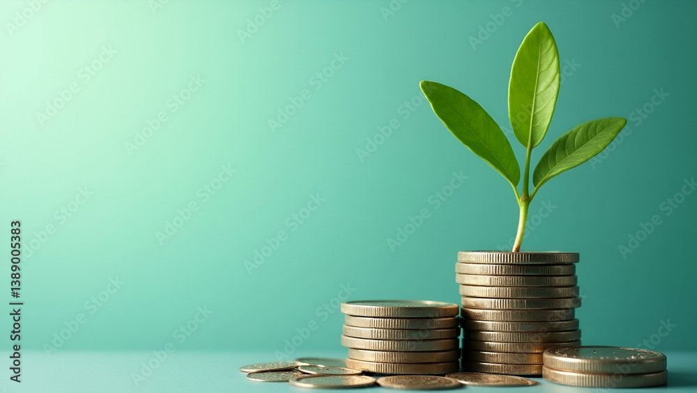 Upgrade Your Digital Photo Libraries: Explore ESG Investing Trends Imagery for Ethical Investing, Green Finance Initiatives, and Corporate Sustainability in Modern Markets - Photo Stock Concept Upgrade Your Digital Photo Libraries: Explore ESG Investing Trends Imagery for Ethical Investing, Green Finance Initiatives, and Corporate Sustainability in Modern Markets - Photo Stock Concept