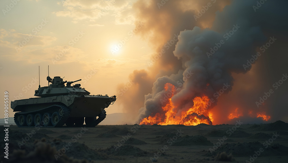 Analyzing Military Interventions: A Comprehensive Study of Foreign Engagements, Crisis Responses, and Strategic Deployments Impacting Conflict Outcomes in Photo Stock Analyzing Military Interventions: A Comprehensive Study of Foreign Engagements, Crisis Responses, and Strategic Deployments Impacting Conflict Outcomes in Photo Stock