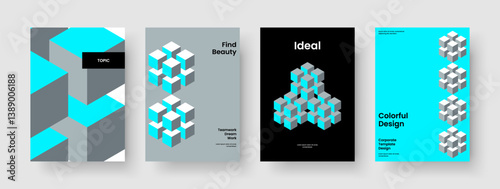 Abstract Business Presentation Layout. Modern Report Template. Creative Book Cover Design. Brochure. Background. Banner. Flyer. Poster. Brand Identity. Newsletter. Catalog. Journal. Portfolio