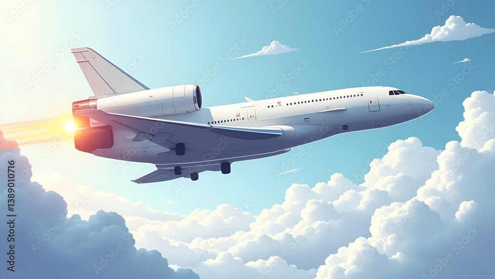 Elegant Wallpaper Design: Innovative Space Engineering with Refined Digital Imagery and Extensive Negative Space for Transformative Aerospace Solutions Elegant Wallpaper Design: Innovative Space Engineering with Refined Digital Imagery and Extensive Negative Space for Transformative Aerospace Solutions