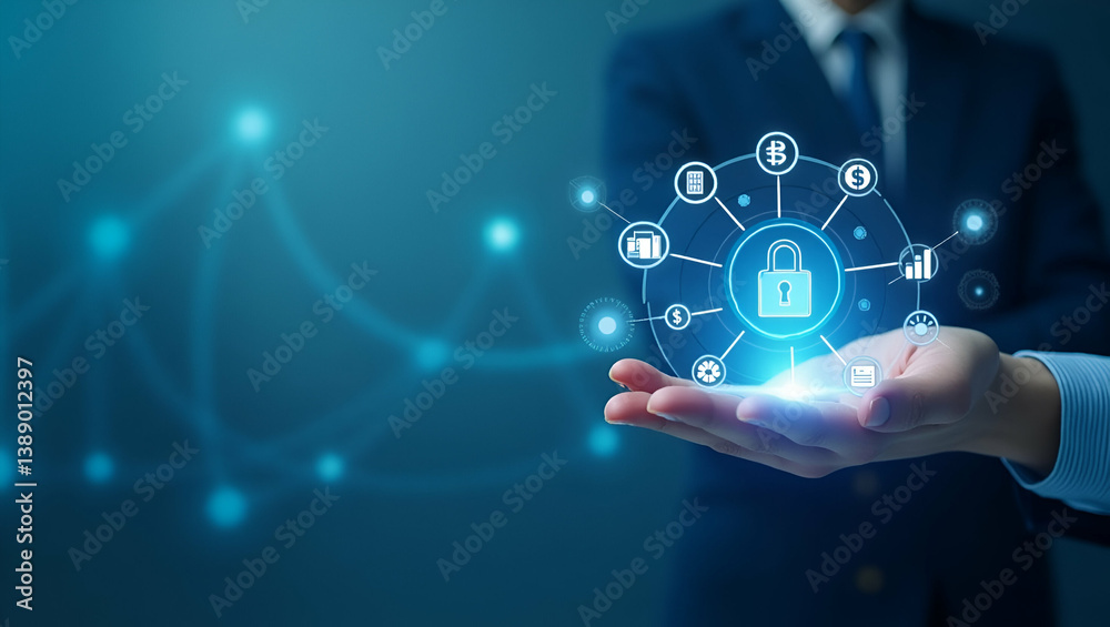 Advanced B2B Digital Payments Platforms: Secure Online Transactions, Automated Reconciliation & Financial Controls for Optimizing Corporate Cash Flow & Efficiency Advanced B2B Digital Payments Platforms: Secure Online Transactions, Automated Reconciliation & Financial Controls for Optimizing Corporate Cash Flow & Efficiency
