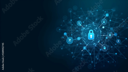 Wallpaper Mural Innovative Peer-to-Peer Lending Platform: Visualizing Dynamic Financial Networks with Secure Digital Transactions and Modern Investment Channels for High-Quality Stock Imagery Torontodigital.ca