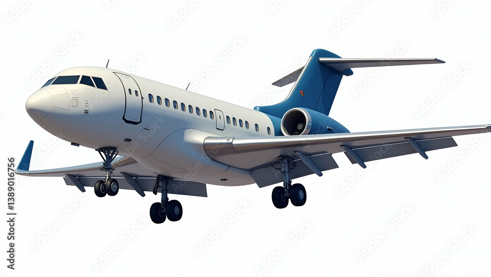 Innovative Commercial Spaceflight: Modern Spacecraft Design & Advanced Safety Protocols for Futuristic Orbital Tourism & Secure Propulsion Technology Innovative Commercial Spaceflight: Modern Spacecraft Design & Advanced Safety Protocols for Futuristic Orbital Tourism & Secure Propulsion Technology