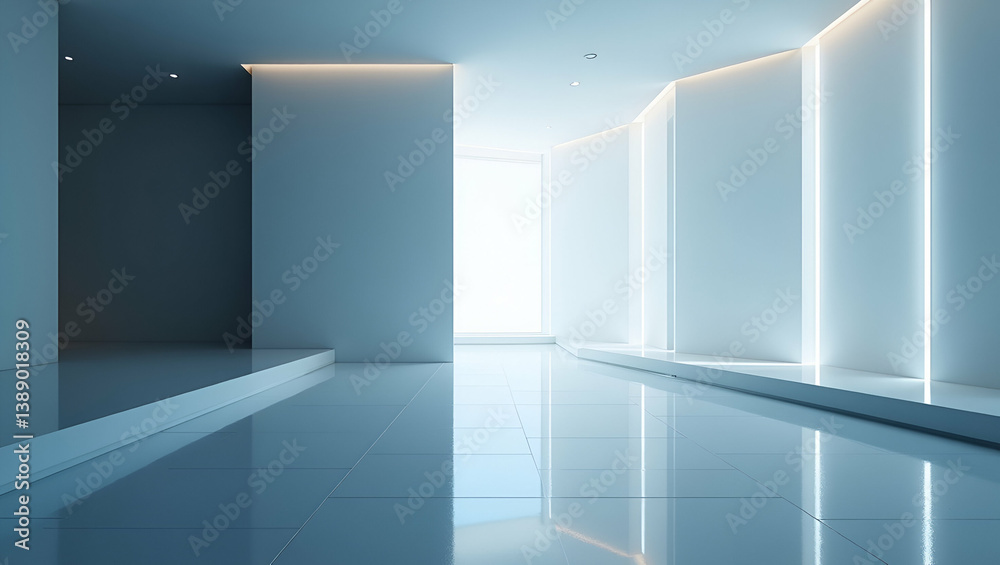 Futuristic Wallpaper Design: Expansive Minimalist Aesthetics with Programmable Money, Smart Contracts, and Blockchain for Decentralized Financial Management Futuristic Wallpaper Design: Expansive Minimalist Aesthetics with Programmable Money, Smart Contracts, and Blockchain for Decentralized Financial Management