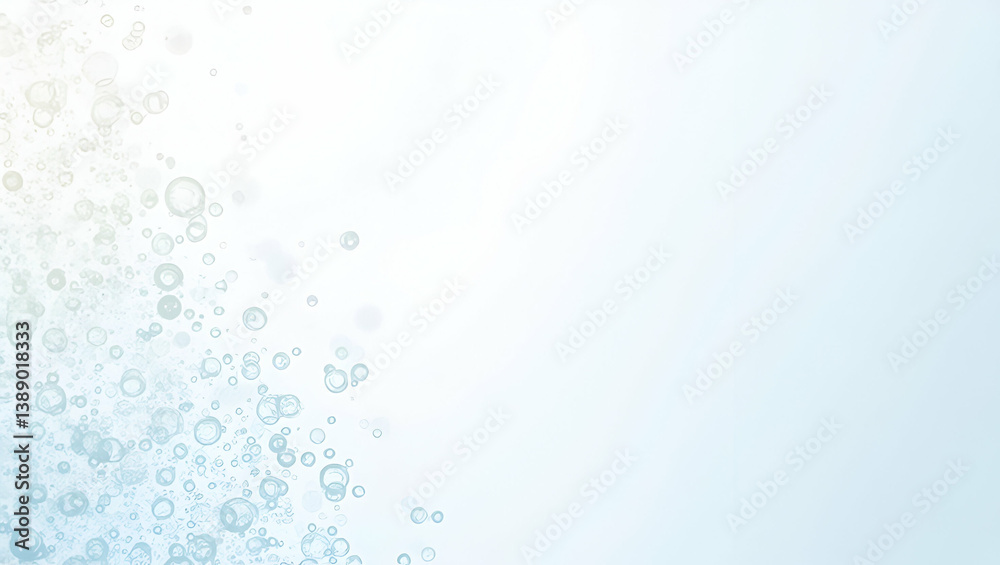 Flat Clean Wallpaper Design: Abstract Functional Genomics Motifs for Modern Lab Presentations - Enhance Gene Analysis with Refined Visual Context Flat Clean Wallpaper Design: Abstract Functional Genomics Motifs for Modern Lab Presentations - Enhance Gene Analysis with Refined Visual Context
