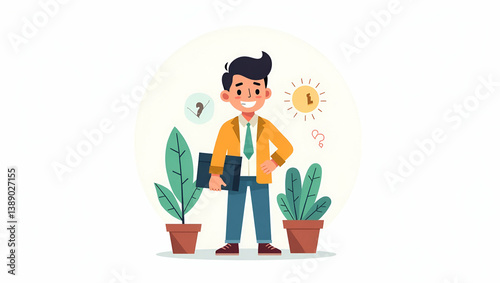 Flat Conscious consumer investment Climate positive portfolios attract capital into companies pioneering low emission production waste minimization and social equity. Scrutinize verifiable carbon redu