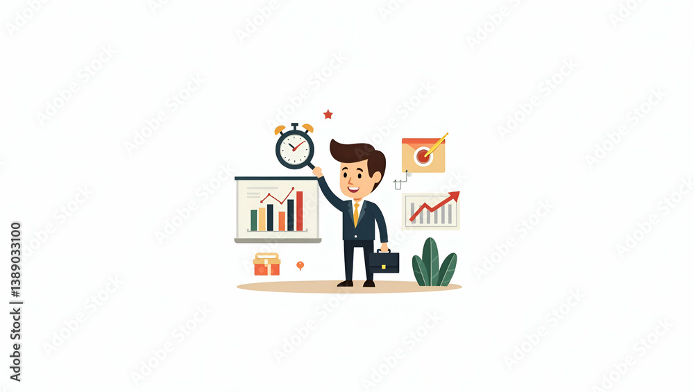 Flat Digital Visualization: Big Data Analytics Transforming Market Dynamics & Driving Strategic Economic Forecasting for Competitive Enterprise Growth Flat Digital Visualization: Big Data Analytics Transforming Market Dynamics & Driving Strategic Economic Forecasting for Competitive Enterprise Growth