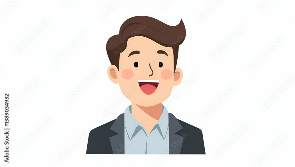 Optimize Your Photo Stock with AI: Smart Image Curation for Data-Driven Selection and Advanced Digital Asset Management in Cute Vector Illustrations Optimize Your Photo Stock with AI: Smart Image Curation for Data-Driven Selection and Advanced Digital Asset Management in Cute Vector Illustrations