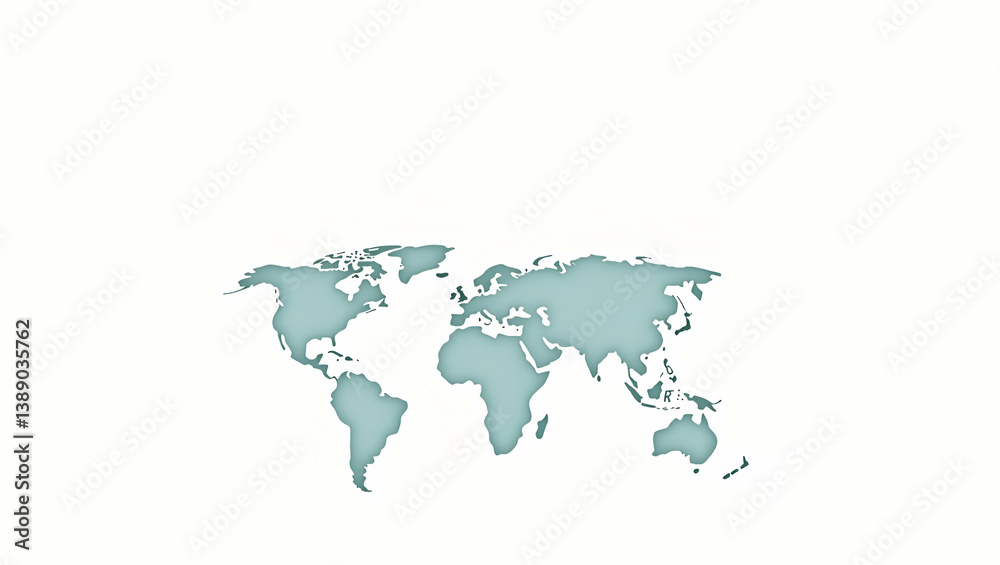 custom made wallpaper toronto digitalFlat Present an elegant wallpaper design capturing low cost cross border transfers in a minimalist layout with extensive negative space and modern digital icons that convey secure international remitt