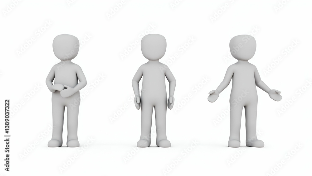 Refined Intelligence Diplomacy: Covert Data Sharing & Negotiation Techniques for Enhanced Global Security Cooperation - A Simple Flat Vector Illustration Refined Intelligence Diplomacy: Covert Data Sharing & Negotiation Techniques for Enhanced Global Security Cooperation - A Simple Flat Vector Illustration