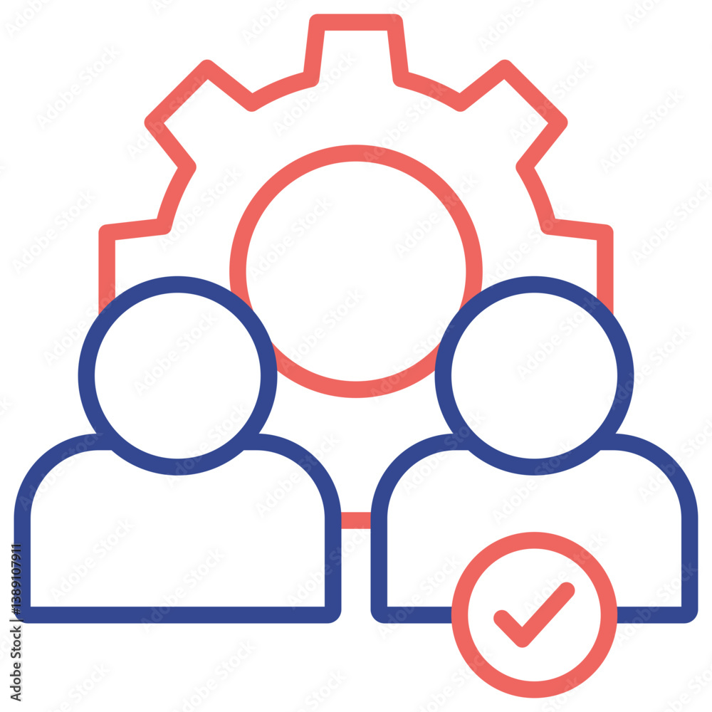 Hiring Icon Hiring Icon
