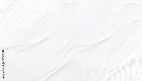 white paper texture background
