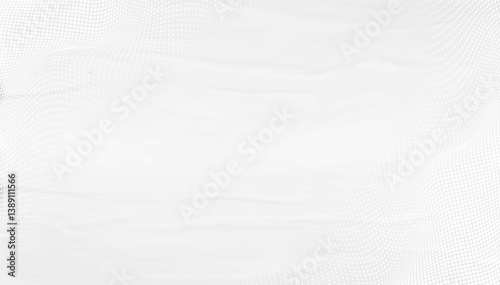 white paper texture background