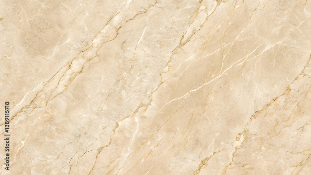 Fototapeta premium marble granite white panorama background Marble and granite blend in white panorama background beautifully