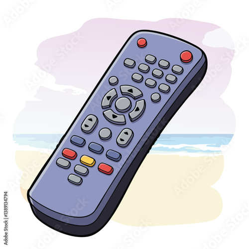 Adobe Illustrator remote Artwork