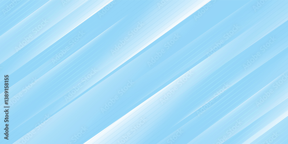abstarct blue background with abstract square shape and scratches effect, dynamic for business or sport banner concept.