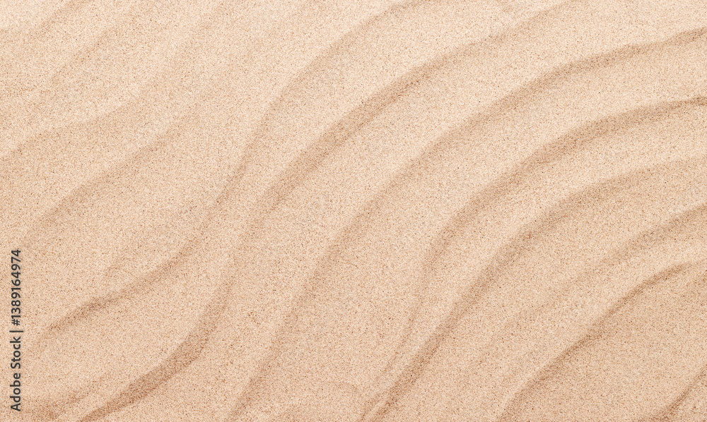 A tropical summer background featuring soft beach sand with delicate palm leaf shadows A tropical summer background featuring soft beach sand with delicate palm leaf shadows