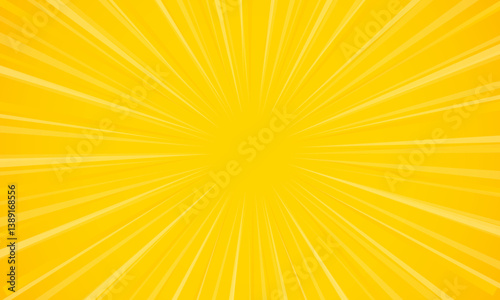 11872