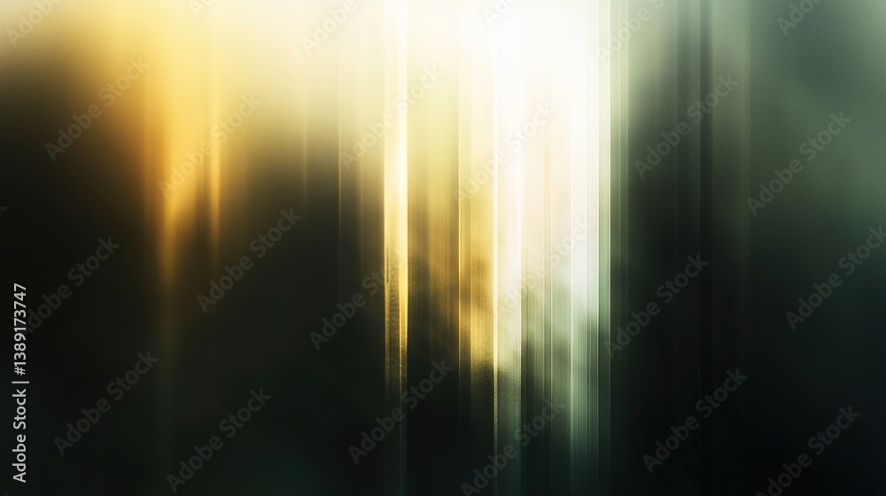 Abstract digital graph with clean lines and gradient lighting, embodying modern minimalism and professional clarity. Abstract digital graph with clean lines and gradient lighting, embodying modern minimalism and professional clarity.