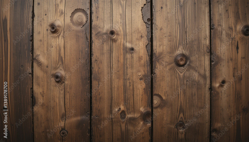 Fototapeta premium wood texture background