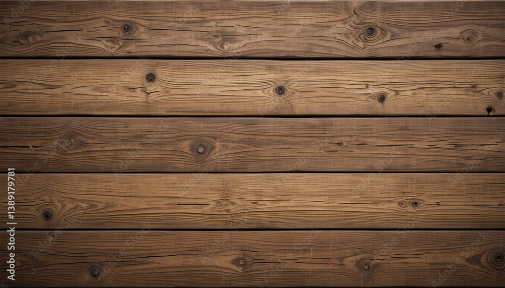 Naklejka premium wood texture background