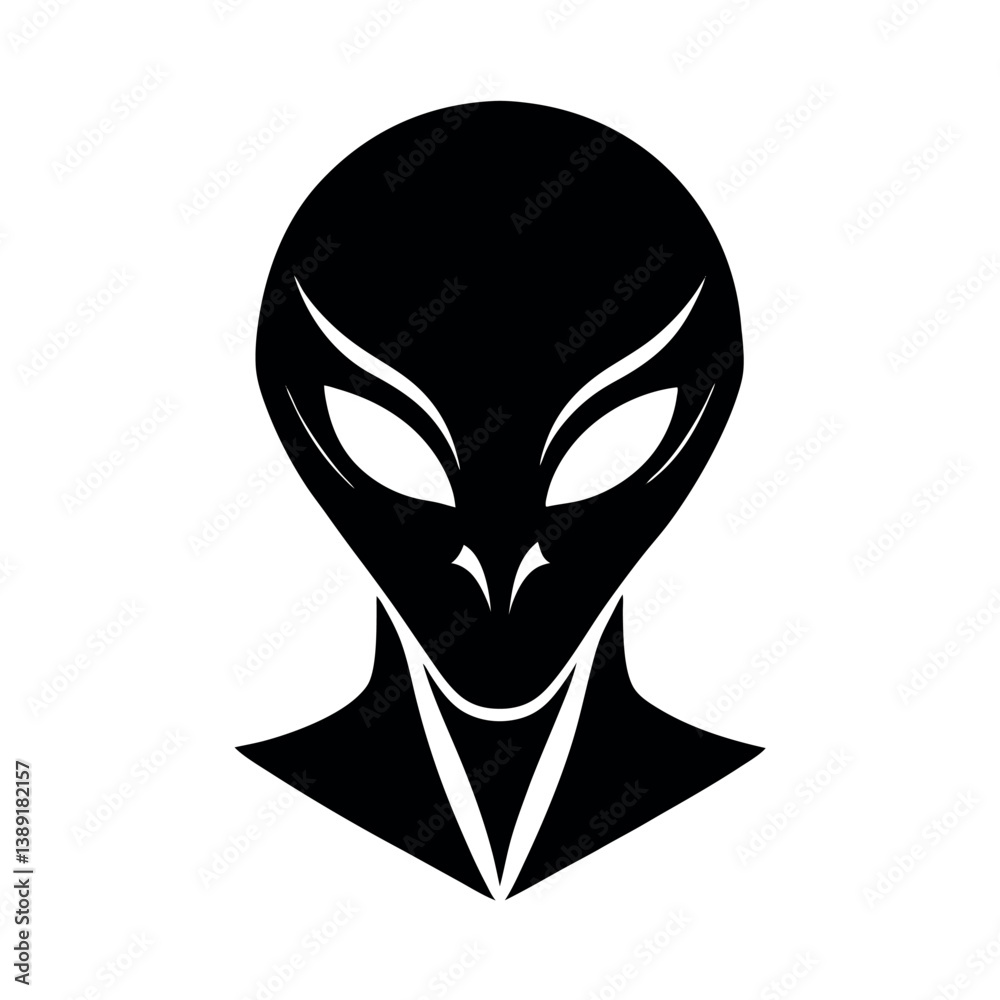 skull and crossbones icon skull and crossbones icon