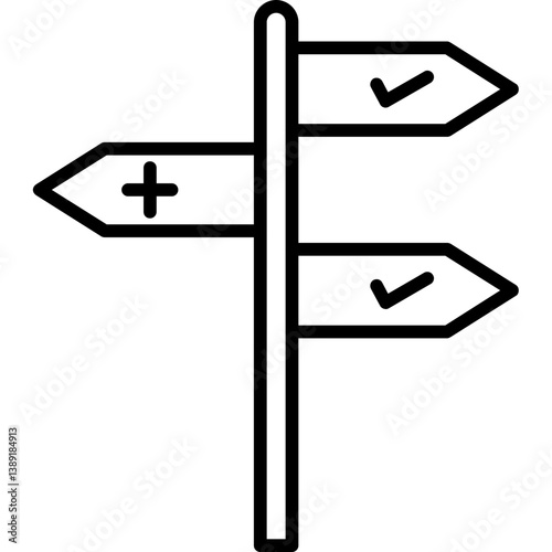Rules Icon