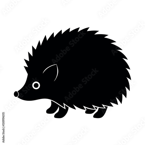 hedgehog