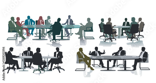Office-Konferenz.eps