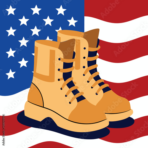a-digital-illustration-featuring-a-pair-of-tan-col (2).eps